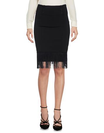 Юбка ANDREA MORANDO