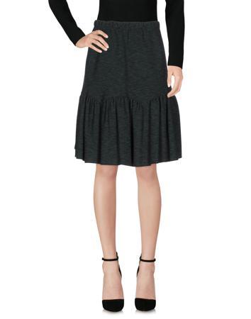 Юбка ...À_LA_FOIS...