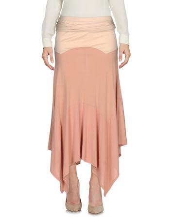 Юбка HAUTE HIPPIE