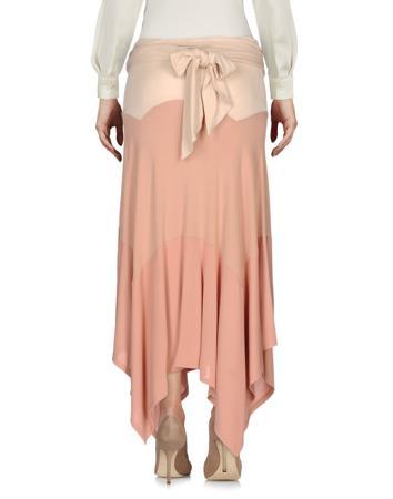 Юбка HAUTE HIPPIE