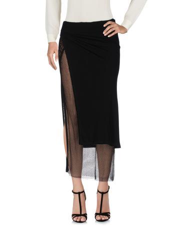 Юбка JOHN RICHMOND