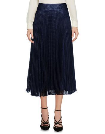 Юбка KAREN MILLEN