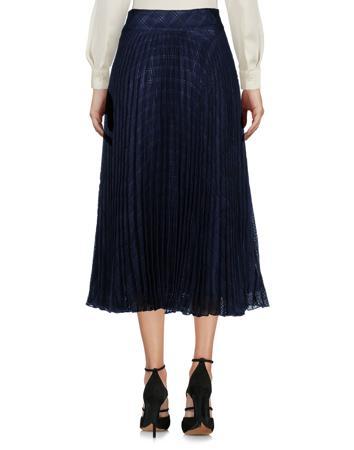 Юбка KAREN MILLEN