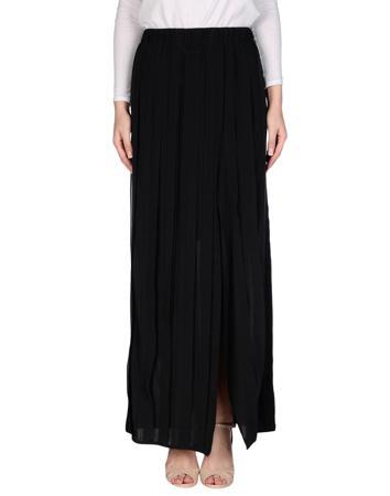 Юбка BRUNELLO CUCINELLI