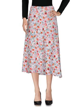 Юбка PIETRO PIANFORINI