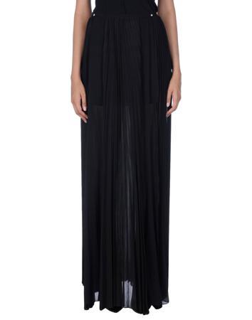 Юбка VERSUS VERSACE