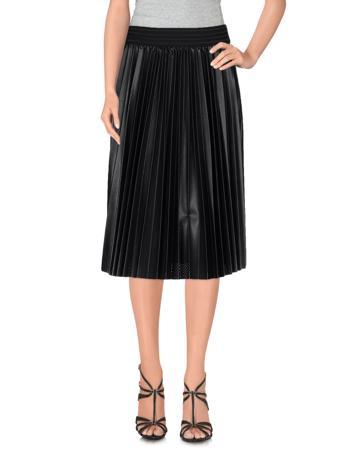 Юбка H2O  ITALIA