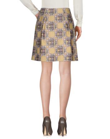 Юбка L' AUTRE CHOSE