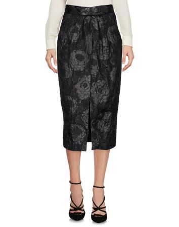 Юбка CHRISTIAN PELLIZZARI