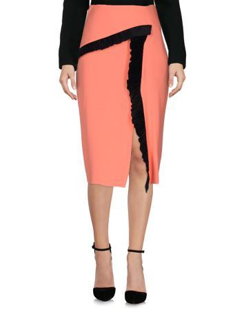 Юбка EMANUEL UNGARO