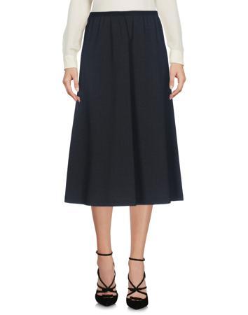 Юбка CRISTINA BONFANTI