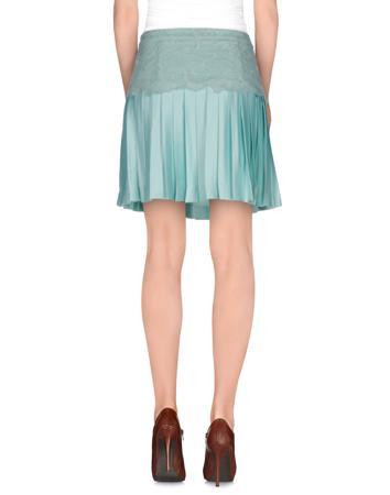 Юбка SCERVINO STREET