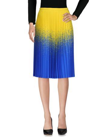 Юбка KITTY JOSEPH