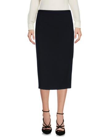 Юбка MICHAEL KORS COLLECTION