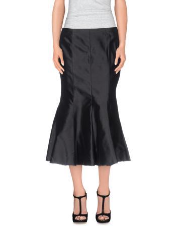 Юбка IVAN MONTESI