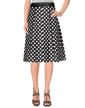 Юбка SPACE STYLE CONCEPT