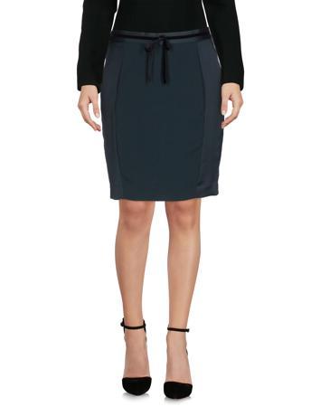 Юбка MAISON SCOTCH