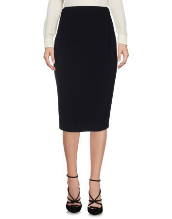 Юбка TER ET BANTINE