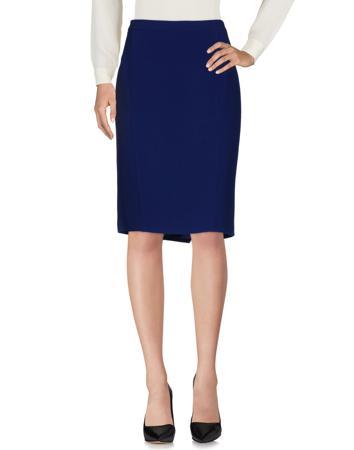 Юбка GIORGIO GRATI