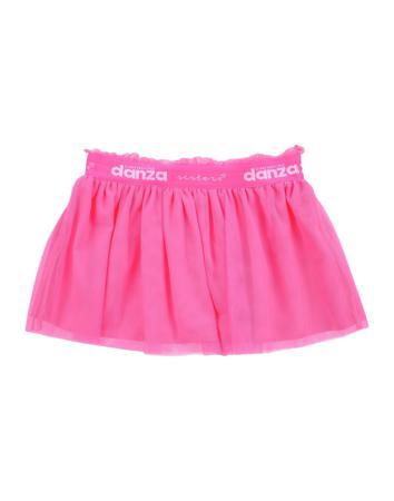 Юбка DIMENSIONE DANZA SISTERS
