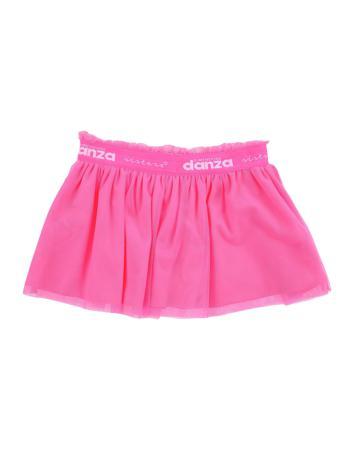 Юбка DIMENSIONE DANZA SISTERS