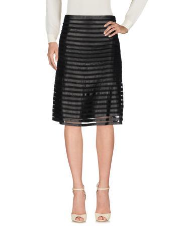 Юбка LIVIANA CONTI Юбка LIVIANA CONTI