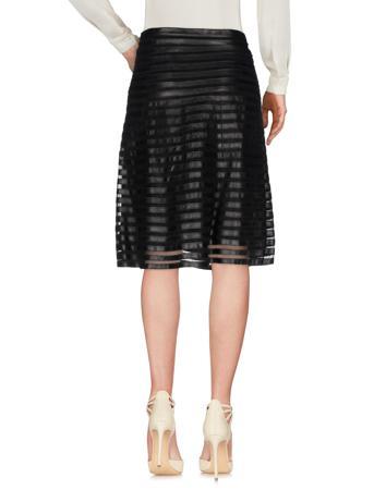 Юбка LIVIANA CONTI Юбка LIVIANA CONTI