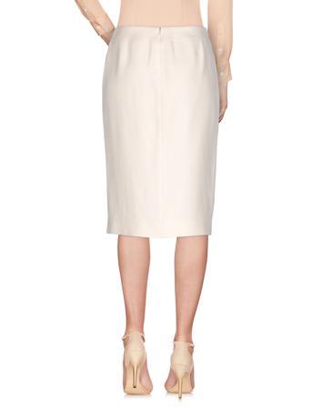 Юбка JASON WU