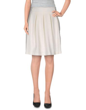 Юбка LUCKY LU  Milano