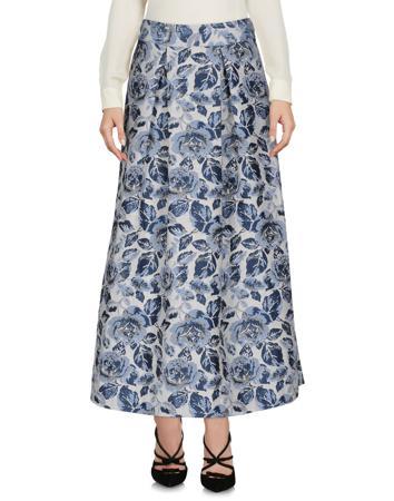 Юбка TWIN-SET Simona Barbieri