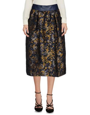 Юбка ATOS LOMBARDINI