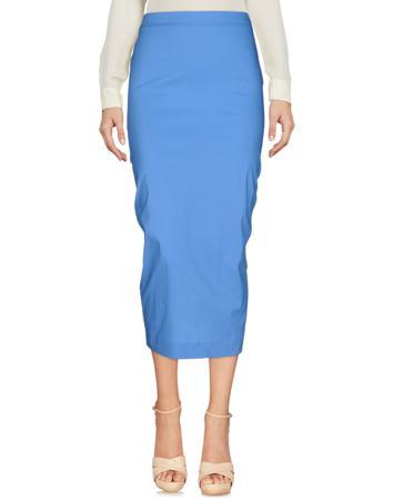 Юбка LIVIANA CONTI Юбка LIVIANA CONTI