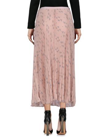 Юбка VALENTINO