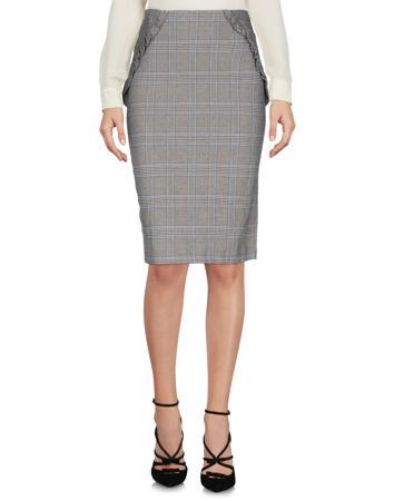 Юбка ANNARITA N.