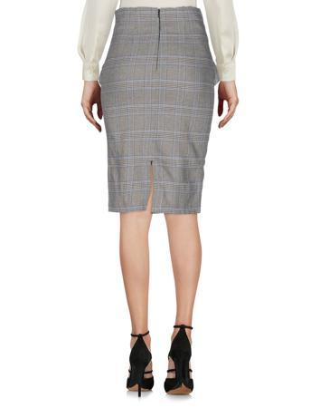 Юбка ANNARITA N.