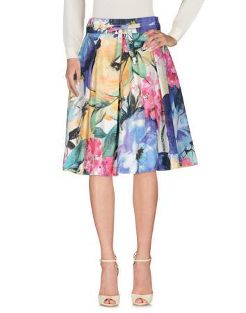 Юбка LAURA BERNAL