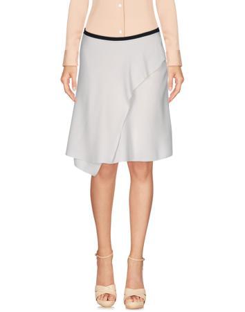 Юбка ISABEL MARANT Юбка ISABEL MARANT