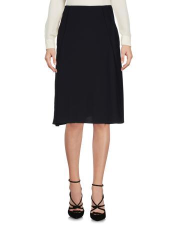 Юбка CEDRIC CHARLIER