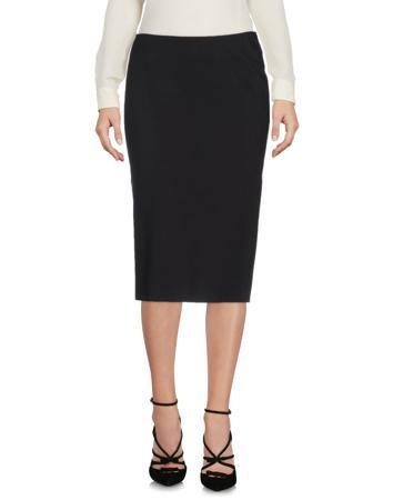 Юбка PESERICO SIGN