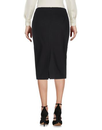 Юбка PESERICO SIGN