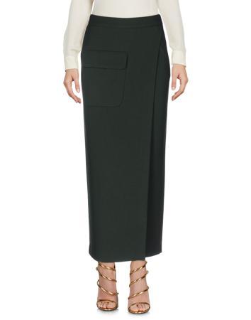 Юбка P.A.R.O.S.H.