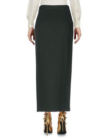 Юбка P.A.R.O.S.H.