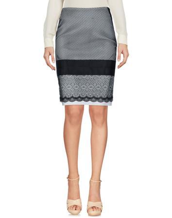 Юбка BLUMARINE