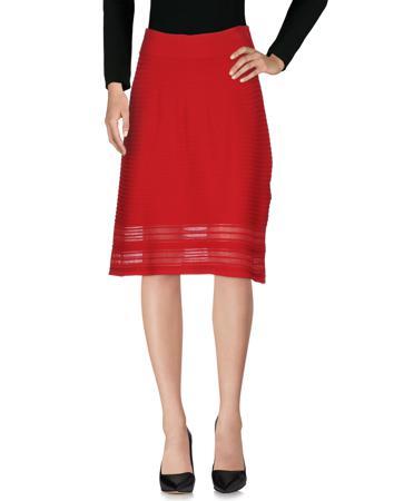 Юбка VIA DEI CICLAMINI