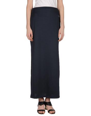 Юбка FINDERS KEEPERS