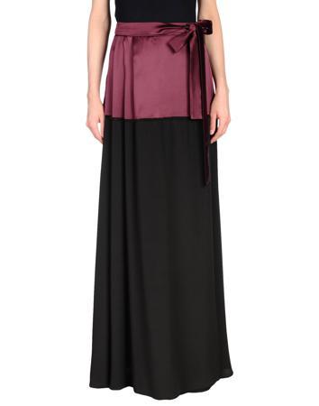 Юбка PAUL SMITH Юбка PAUL SMITH