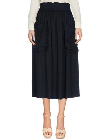 Юбка LOVE MOSCHINO