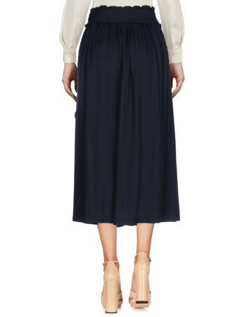 Юбка LOVE MOSCHINO