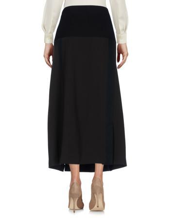 Юбка LANVIN