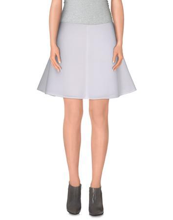 Юбка PINKO BLACK